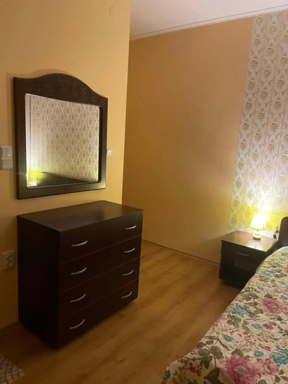 Snow Peak Todorka Apartament /Next To The Lift/ 6 Persons