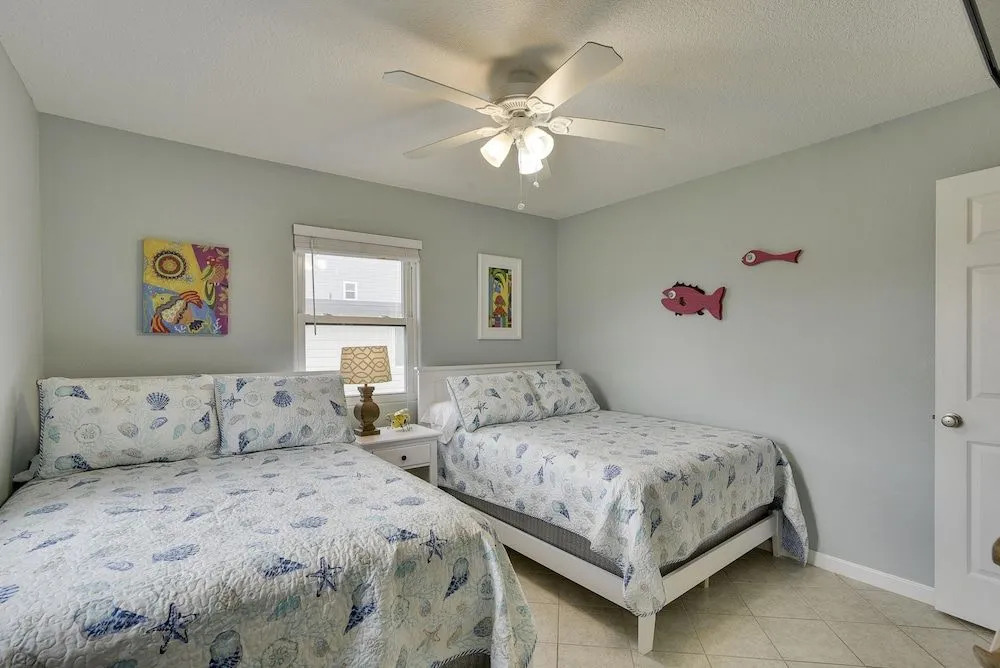 Best Kept Seacret
