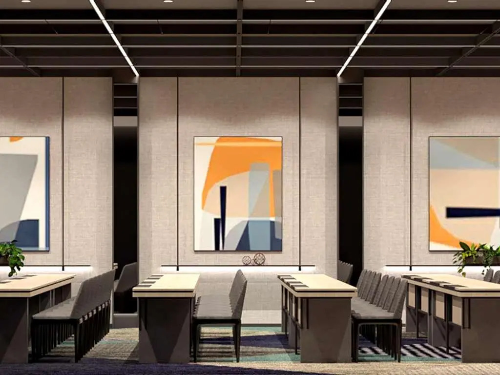 ibis Surabaya Tidar