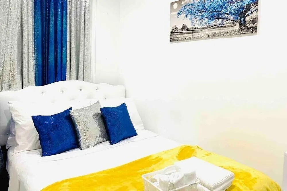 Imperial Stay BNB