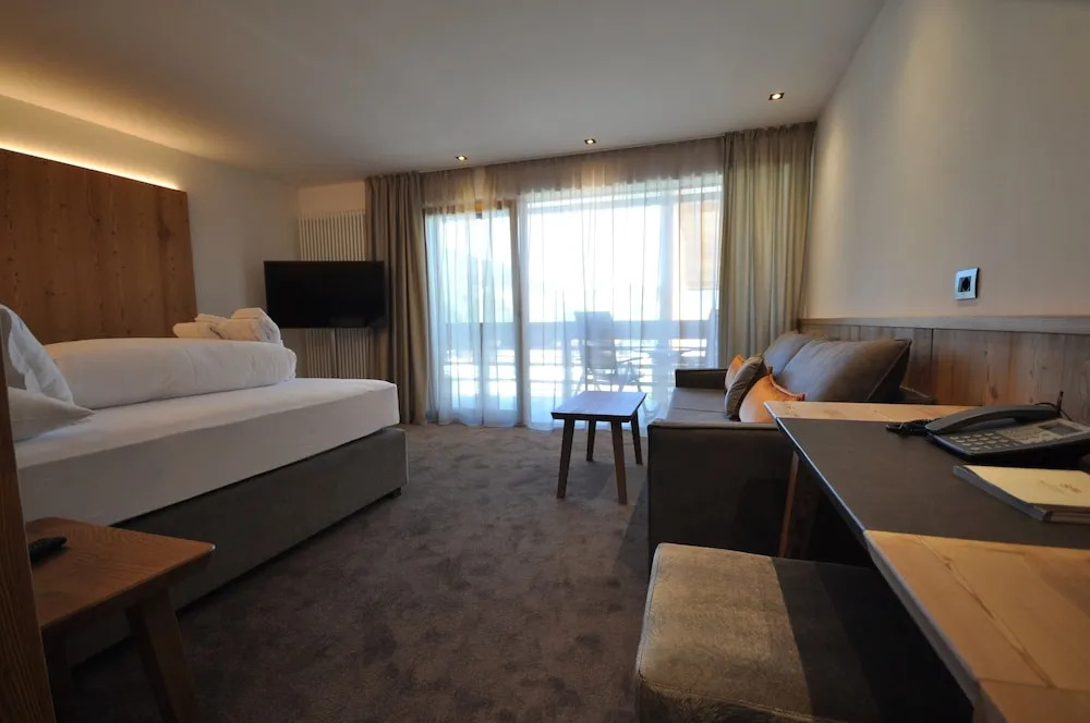 Hotel Welponer