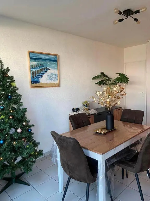 Vakantiehuisje38