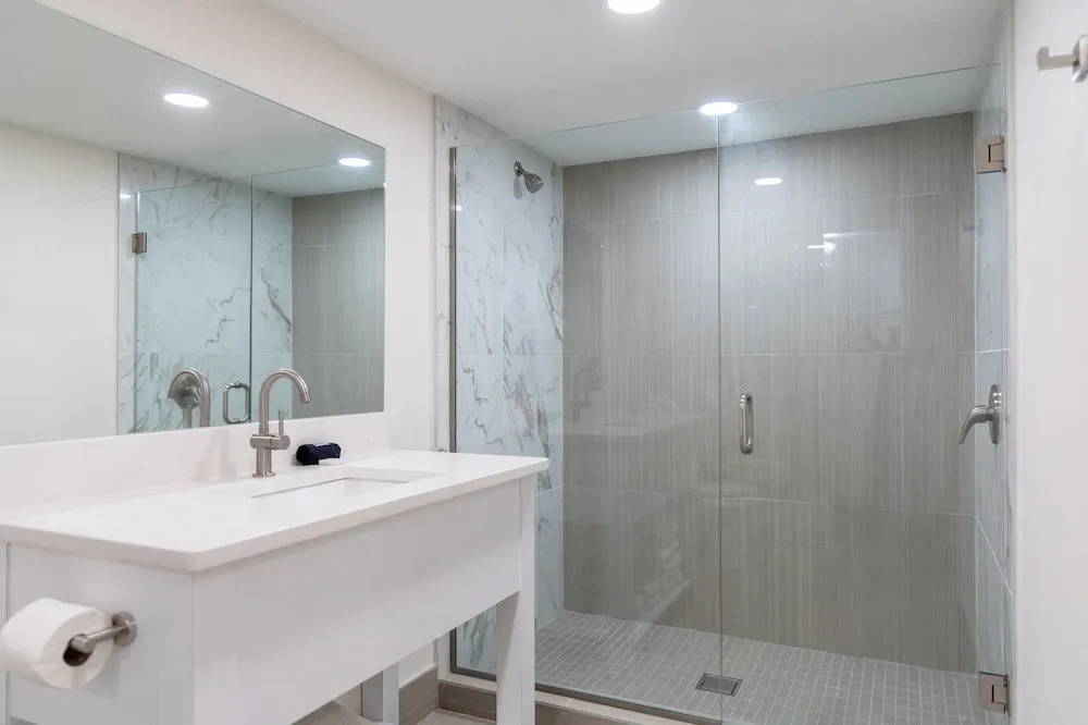 The Fold Hotels Orlando