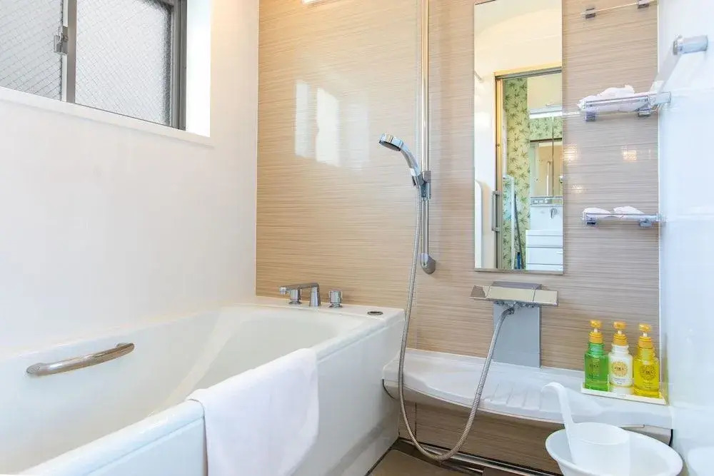 Luana Uakoko Resort 旧 EmiFull Resort