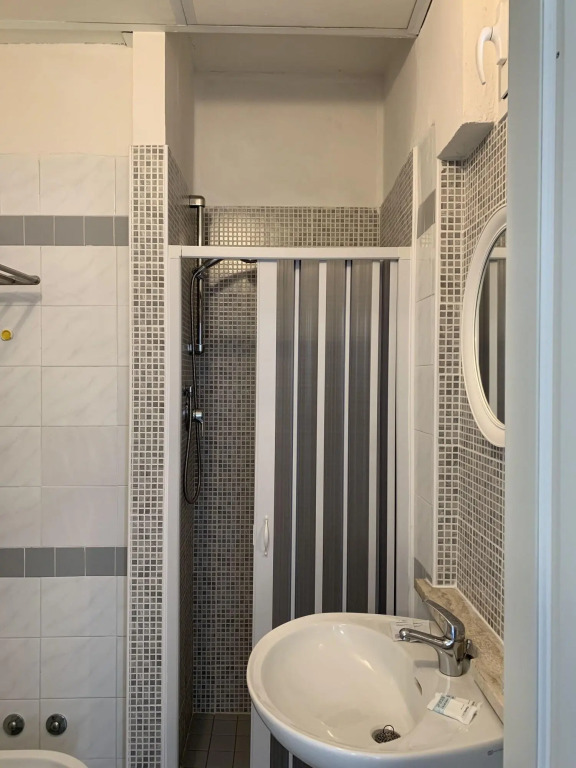 Hotel Cà Vanni