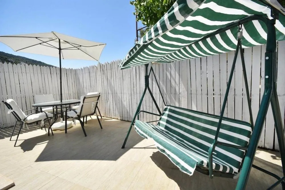 Villa Nevin