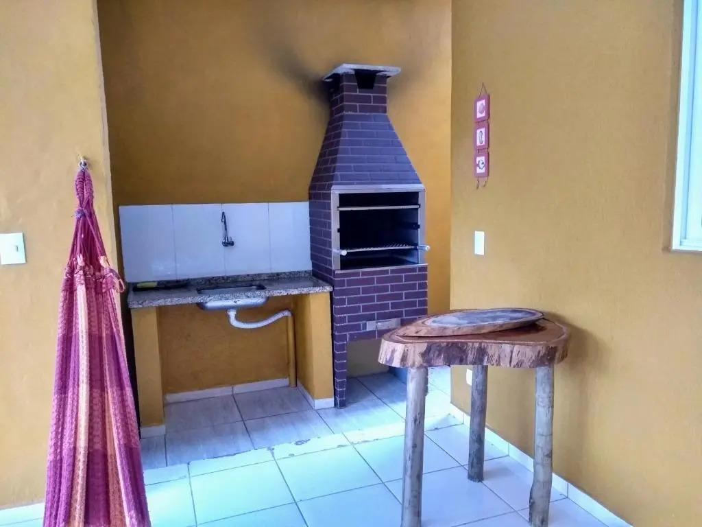 Casa 1
