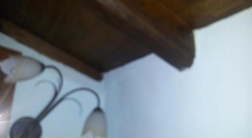 b&b Il bottino
