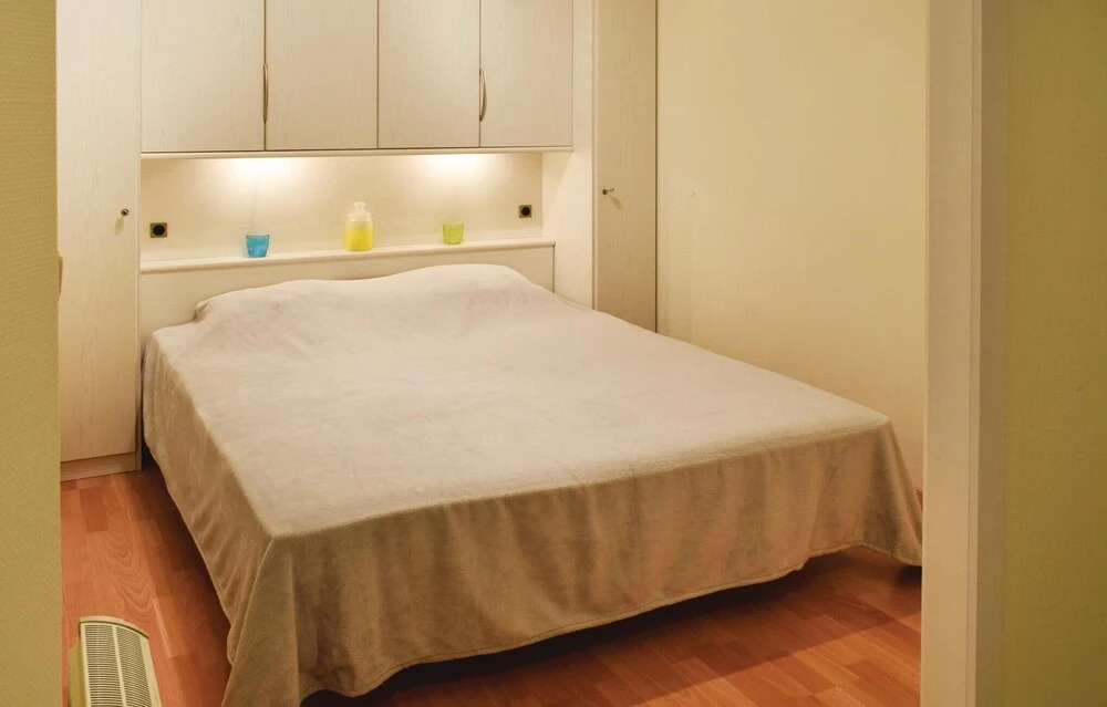 Residentie Zeezicht ref 199