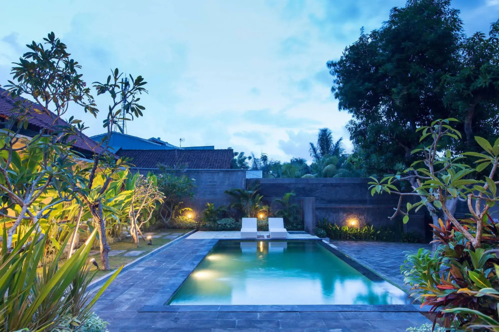 Pondok Cintya