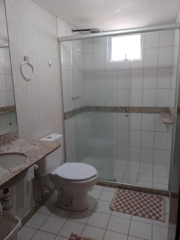 Vip Praia Hotel em Ponta Negra