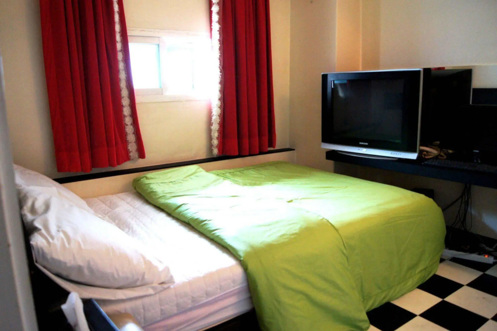 Mi House