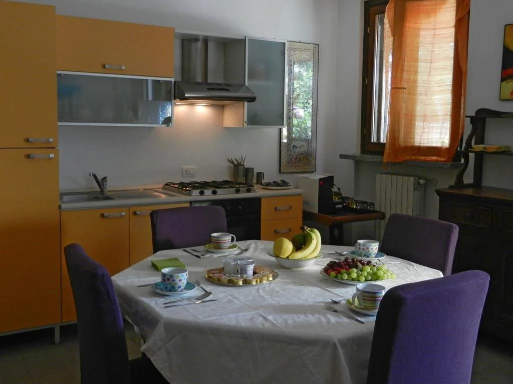 Hibiscus Guest House