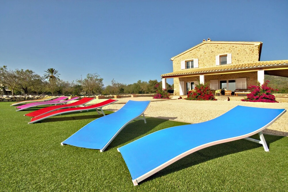 Finca Can Pep