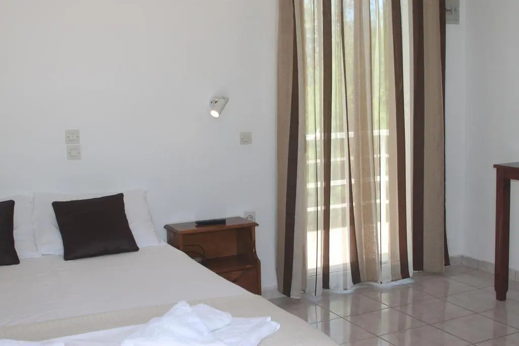 Marias Studios