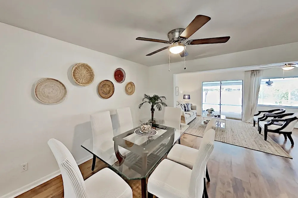 33091a7f 3 Bedroom Home