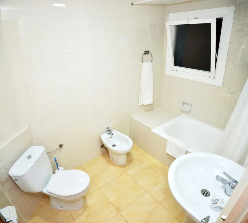 Hostal Julieta