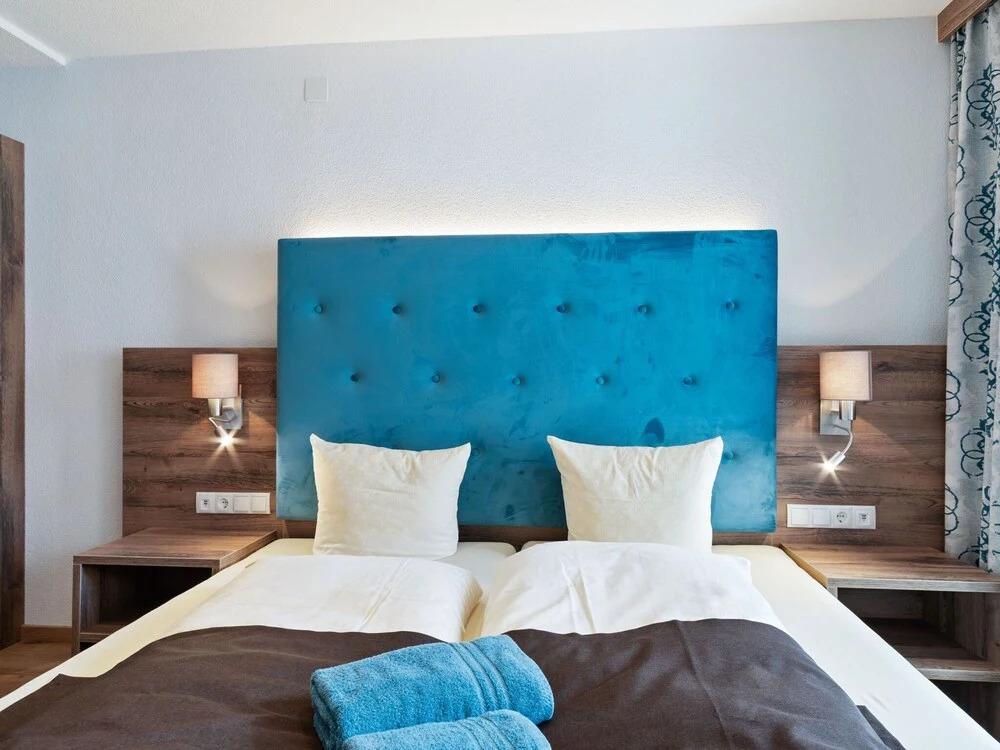 Lovely Apartment in Ischgl near Skiing Area