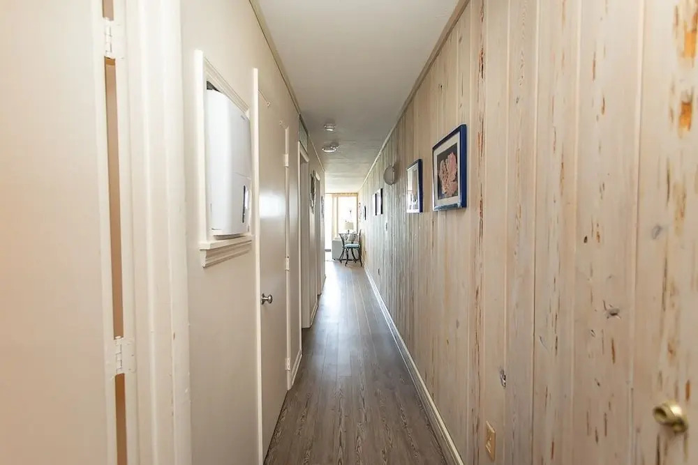 Royal Garden Resort 1406 2 Bedroom Condo by RedAwning