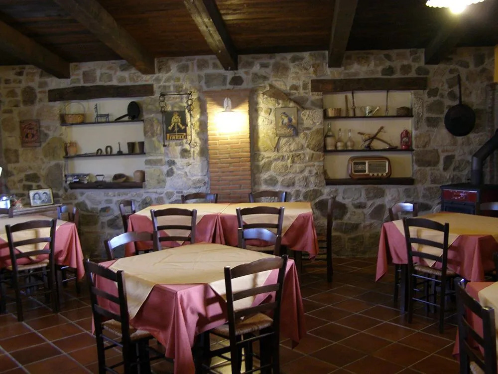 B&B Le Grazie