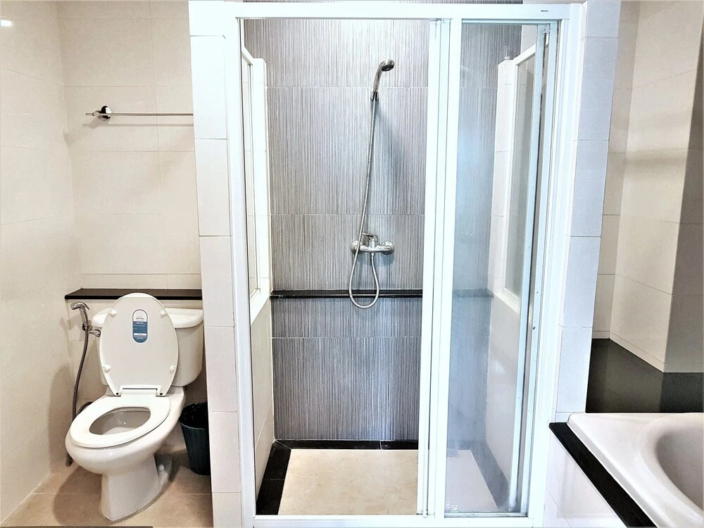 NIDA Rooms Nanai 8 Patong