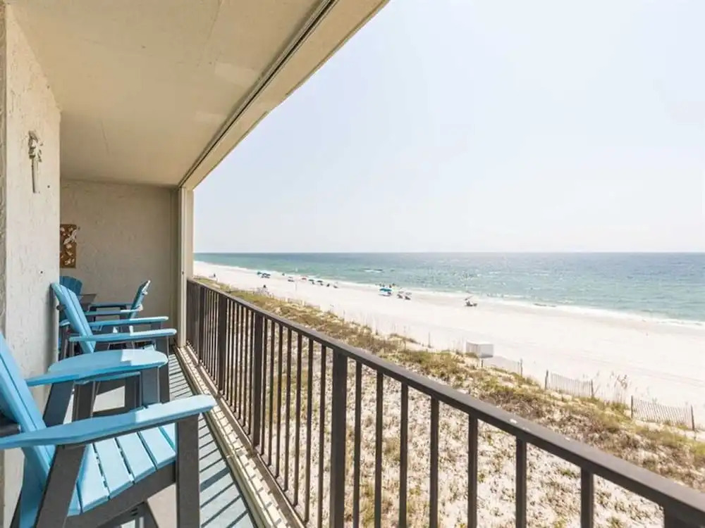 Lei Lani Tower by Meyer Vacation Rentals