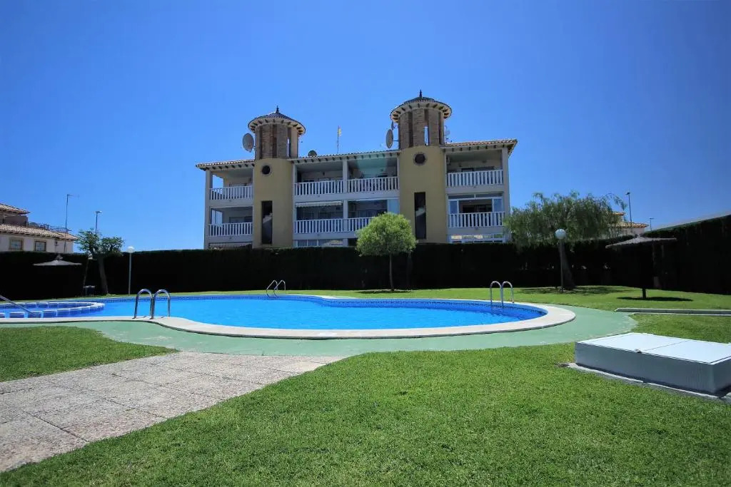 Best House Rubi