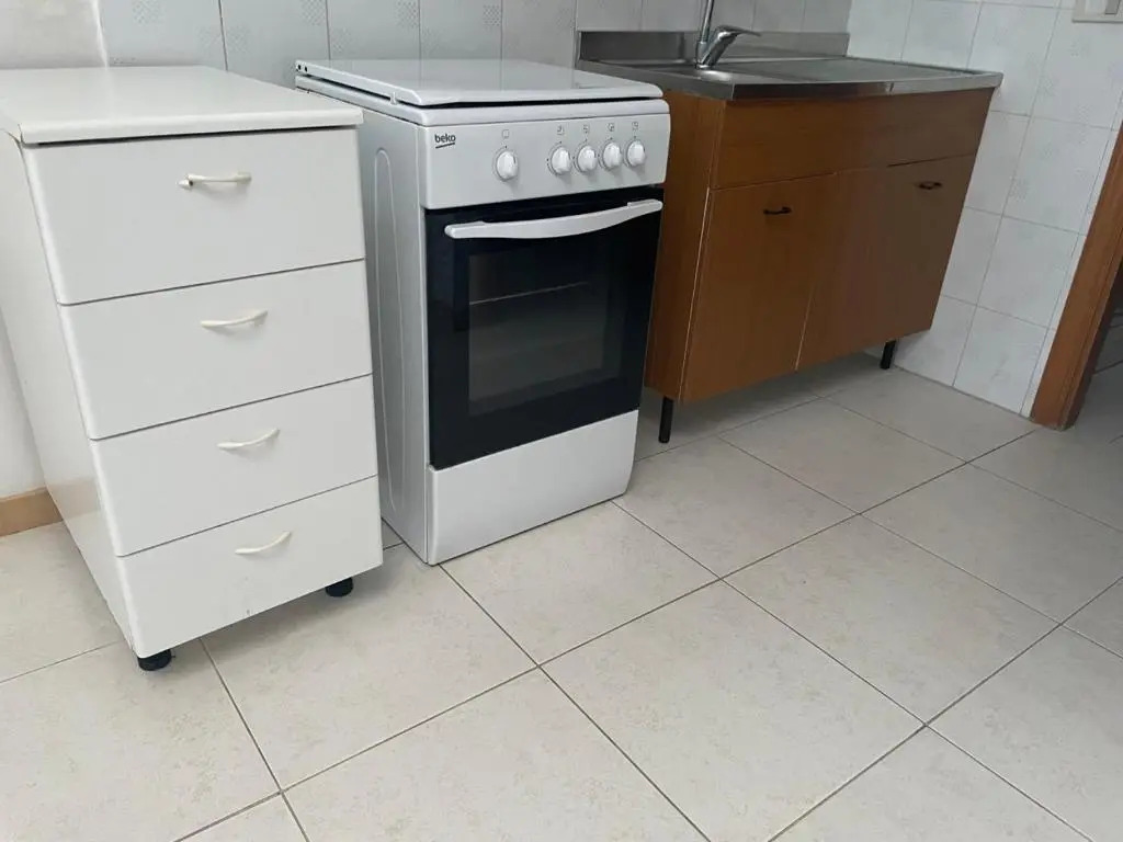 Residence Montepucci