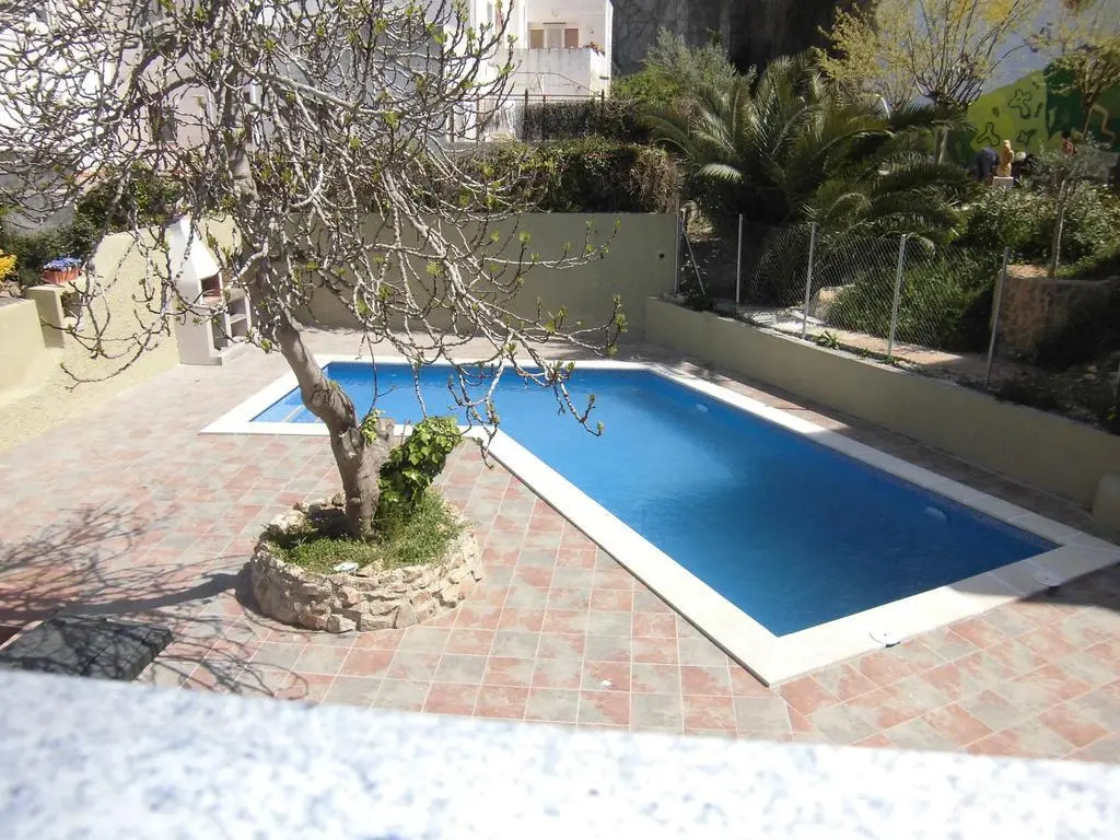 Suites Alexandria