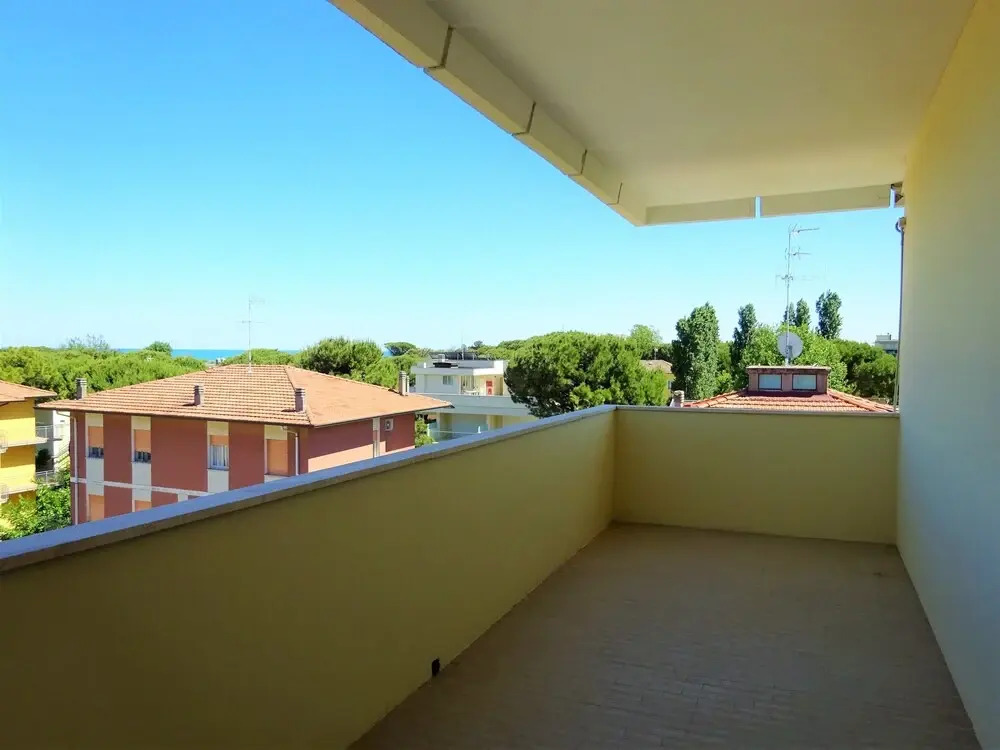 Hotel Lem-Casadei