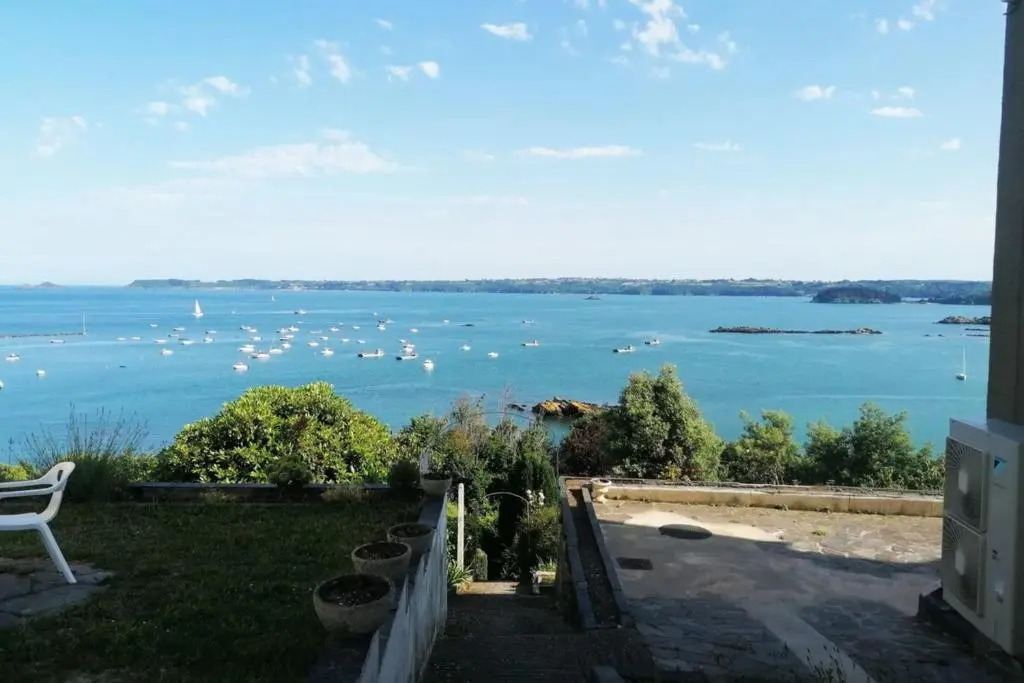 La Petite Tossen