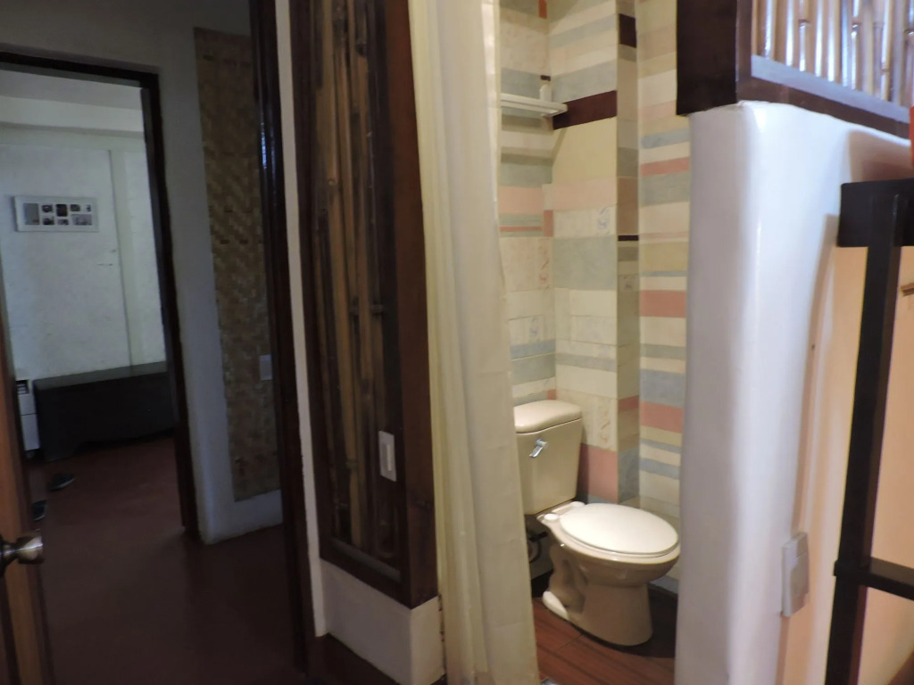 Orange Mangrove Pension House by SMS Hospitality