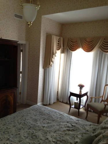 The Doylestown Inn