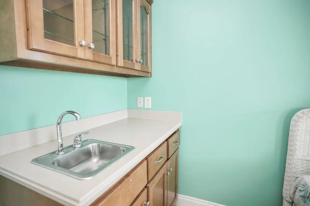Beach House – Salty Dreams by Panhandle Getaways