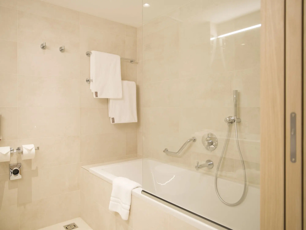 Hotel Kompas