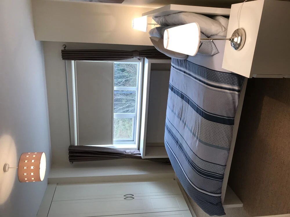 The Clifden Townhouse