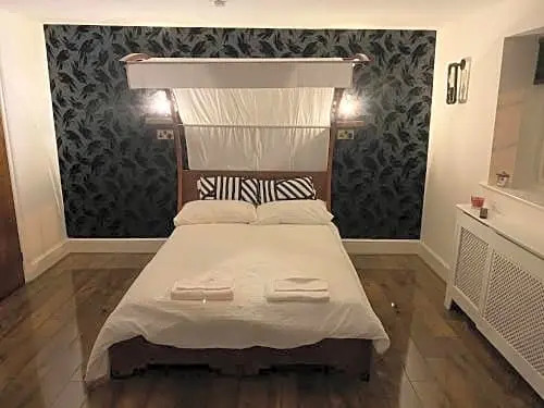 The Raven Suite