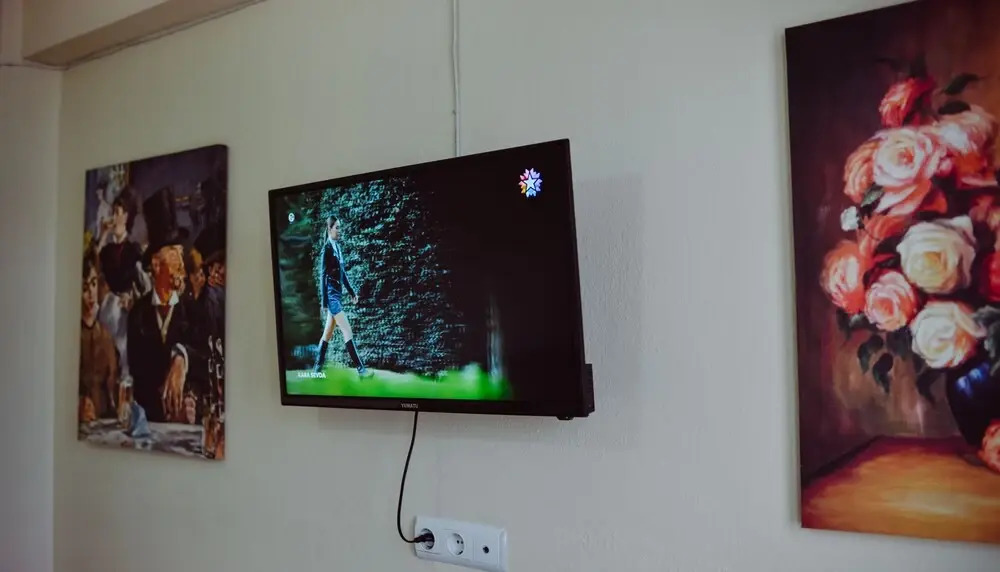 Ozdogan Otel Pansiyon