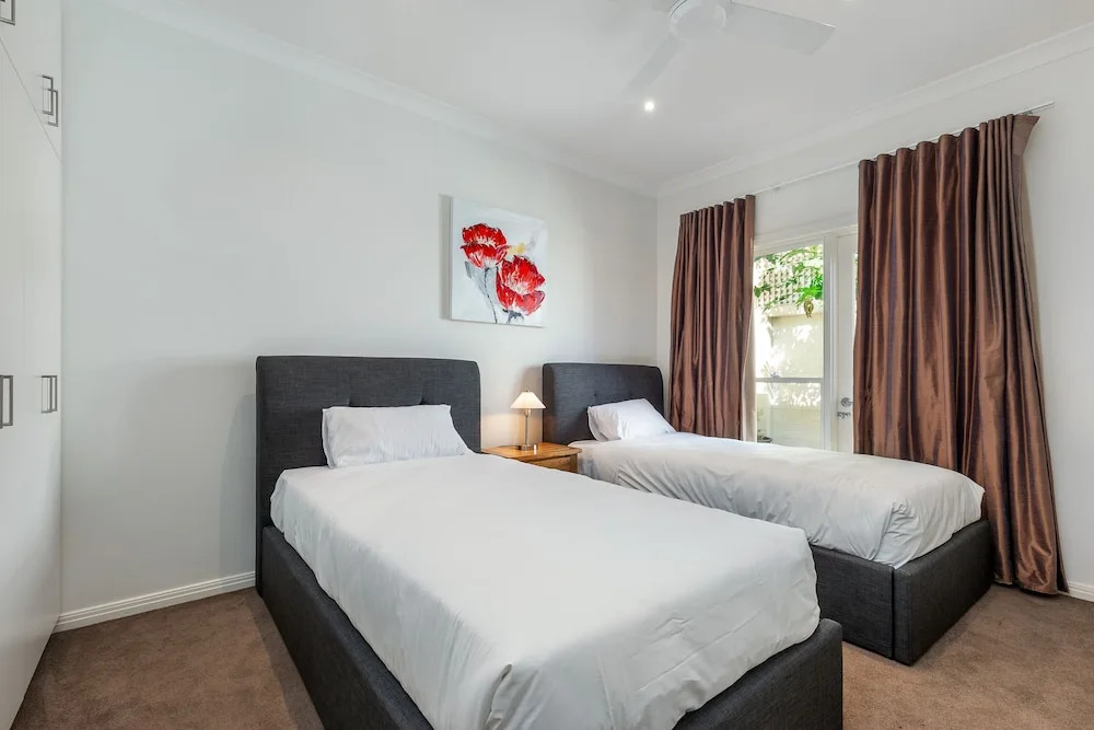 Kensington 4 Bedroom House 89 BROM