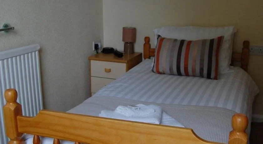Phantele Bed and Breakfast
