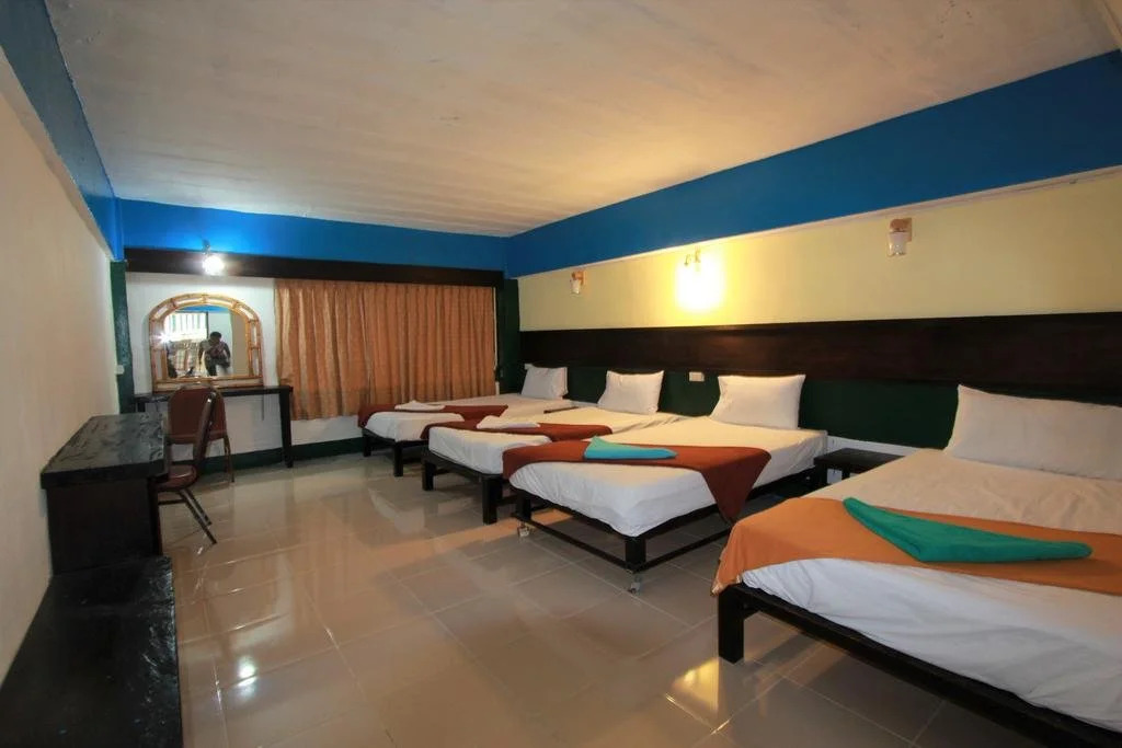 Film House