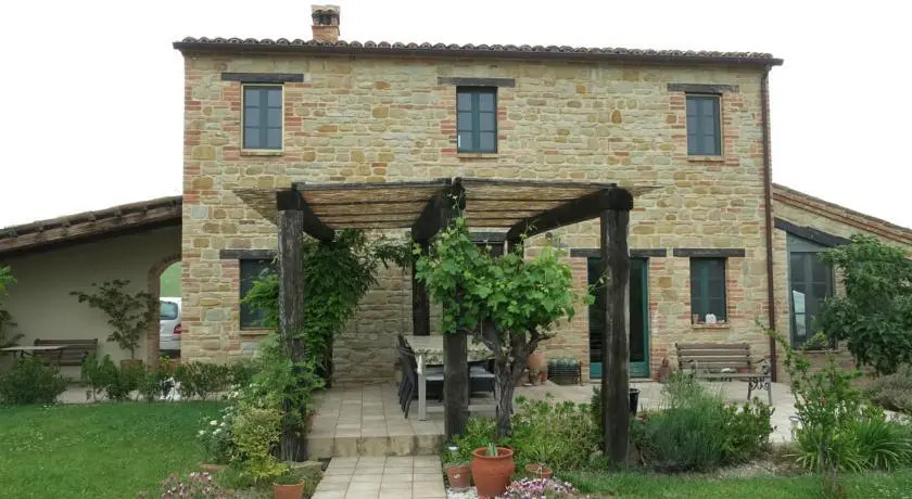 Casa Felice