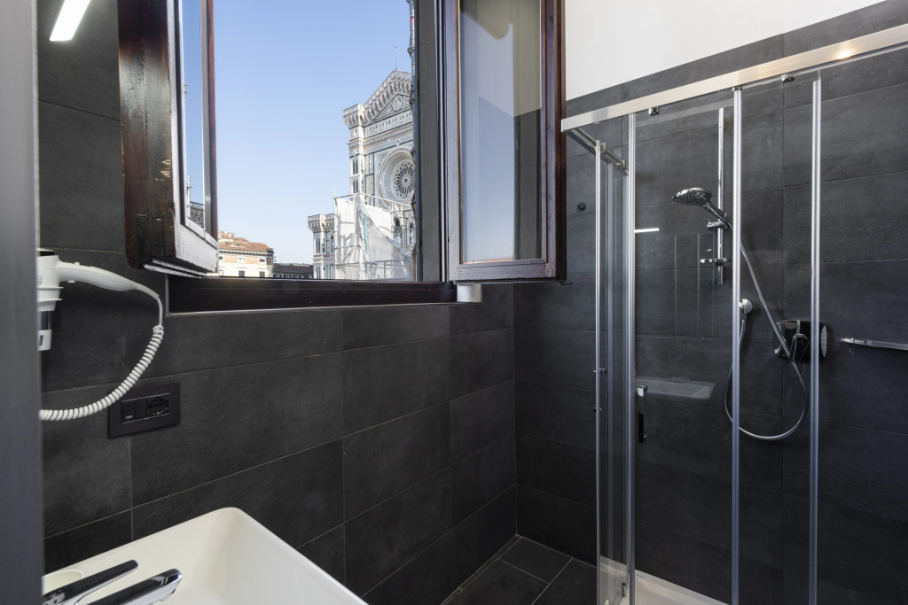 B&B Soggiorno Battistero