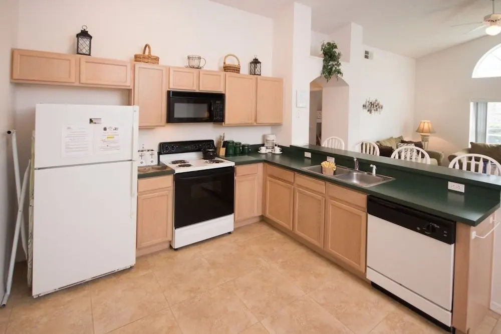 Ip60119 - Rolling Hills Estates - 4 Bed 3 Baths Villa