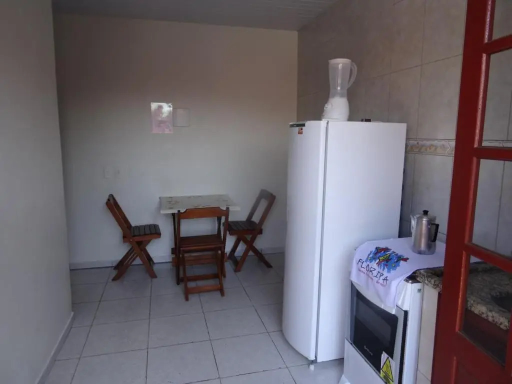 Recanto Açoriano