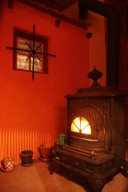 Sintra Small Hostel