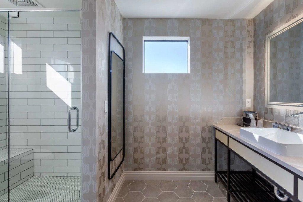 Bluestem Hotel Torrance Los Angeles, an Ascend Collection Hotel