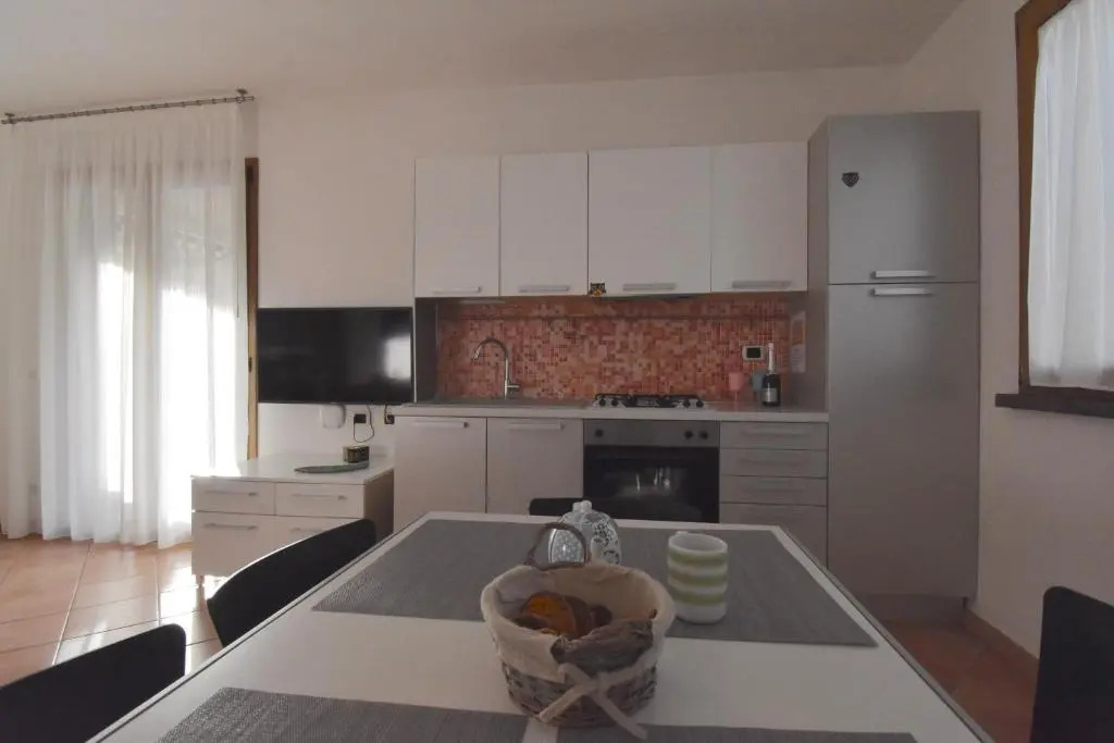 Residence Il Cardellino