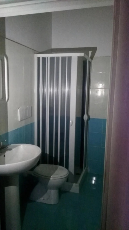 House with 4 Bedrooms in Taviano, with Enclosed Garden - 600 M From the Beach