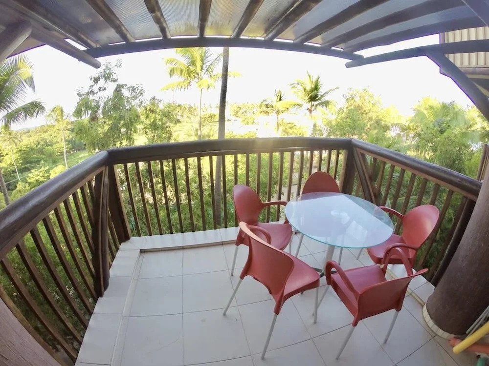 APTO Beira-Mar | Confortável | Barra Bali | Destino BSM 327